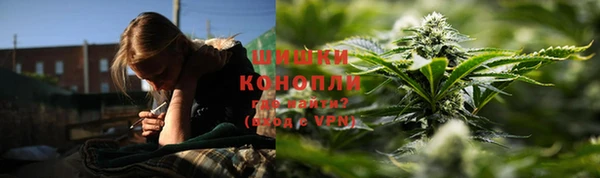 стафф Нея
