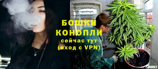 спайс Новозыбков