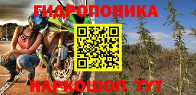 a pvp Будённовск