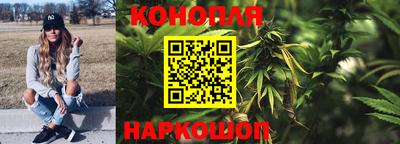 не бодяженный Комсомольск-на-Амуре