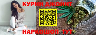 мдпв Коммунар