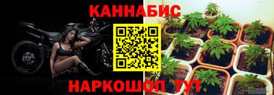 мдпв Коммунар