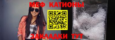 a pvp Будённовск